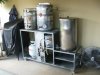 Brewstand_3__small_.jpg