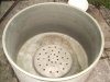 Bowl_1.JPG