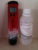 Ph_Meter.jpg