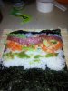 sushi2.jpg