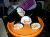 sushi_final.jpg