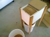 17022012881.jpg