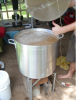 Boil.png