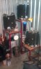 IMAG0111.jpg