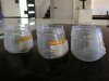 sample_jars.jpg