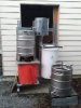 Mashbrew_kit_002.jpg