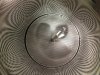 IMG_1082.jpeg