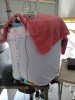 17032012944.jpg