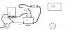 Initial_Setup.jpg
