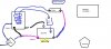 Sparge_Recirculate.jpg