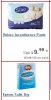 incontinence_ALDI.JPG
