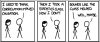 correlation_causation.jpg