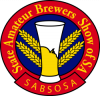 SABSOSALogo.png