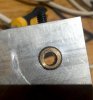 ImageUploadedByAussie Home Brewer1447205799.751566.jpg