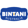 Bintani Logo.png