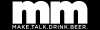 MM Logo.png