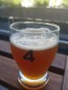 20180526_084236.jpg