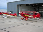 2010 biplane fly in 157.jpg 2010 biplane fly in 157.jpg