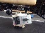 ImageUploadedByBiplane Forum1436050640.092435.jpg ImageUploadedByBiplane Forum1436050640.092435.jpg