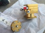 ImageUploadedByBiplane Forum1439861240.630549.jpg ImageUploadedByBiplane Forum1439861240.630549.jpg