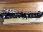 ImageUploadedByBiplane Forum1441668279.222698.jpg ImageUploadedByBiplane Forum1441668279.222698.jpg