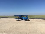ImageUploadedByBiplane Forum1450201810.747604.jpg ImageUploadedByBiplane Forum1450201810.747604.jpg