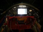 ImageUploadedByBiplane Forum1450201970.824231.jpg ImageUploadedByBiplane Forum1450201970.824231.jpg