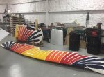 ImageUploadedByBiplane Forum1459992315.071745.jpg ImageUploadedByBiplane Forum1459992315.071745.jpg