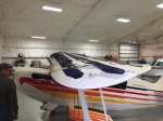 ImageUploadedByBiplane Forum1459992343.202636.jpg ImageUploadedByBiplane Forum1459992343.202636.jpg
