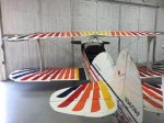 ImageUploadedByBiplane Forum1459992373.919396.jpg ImageUploadedByBiplane Forum1459992373.919396.jpg
