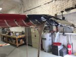 ImageUploadedByBiplane Forum1459992402.233473.jpg ImageUploadedByBiplane Forum1459992402.233473.jpg