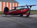 ImageUploadedByBiplane Forum1475023256.021681.jpg ImageUploadedByBiplane Forum1475023256.021681.jpg