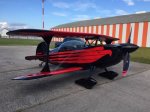 ImageUploadedByBiplane Forum1475023266.715295.jpg ImageUploadedByBiplane Forum1475023266.715295.jpg