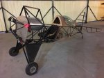 ImageUploadedByBiplane Forum1481419365.963533.jpg ImageUploadedByBiplane Forum1481419365.963533.jpg
