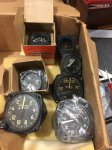 ImageUploadedByBiplane Forum1481419408.221129.jpg ImageUploadedByBiplane Forum1481419408.221129.jpg