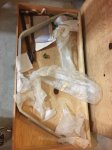 ImageUploadedByBiplane Forum1481419751.308955.jpg ImageUploadedByBiplane Forum1481419751.308955.jpg