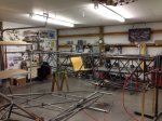 ImageUploadedByBiplane Forum1486340118.839030.jpg ImageUploadedByBiplane Forum1486340118.839030.jpg
