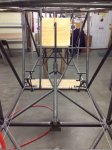 ImageUploadedByBiplane Forum1486340151.125959.jpg ImageUploadedByBiplane Forum1486340151.125959.jpg