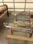 ImageUploadedByBiplane Forum1486340196.797265.jpg ImageUploadedByBiplane Forum1486340196.797265.jpg