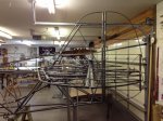 ImageUploadedByBiplane Forum1486340228.004092.jpg ImageUploadedByBiplane Forum1486340228.004092.jpg
