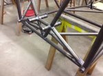 ImageUploadedByBiplane Forum1486340253.337888.jpg ImageUploadedByBiplane Forum1486340253.337888.jpg