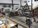 ImageUploadedByBiplane Forum1486340449.434971.jpg ImageUploadedByBiplane Forum1486340449.434971.jpg