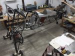 ImageUploadedByBiplane Forum1486340474.809920.jpg ImageUploadedByBiplane Forum1486340474.809920.jpg