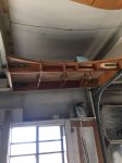 ImageUploadedByBiplane Forum1491173263.998897.jpg ImageUploadedByBiplane Forum1491173263.998897.jpg
