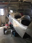 ImageUploadedByBiplane Forum1491173286.024176.jpg ImageUploadedByBiplane Forum1491173286.024176.jpg