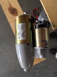 ImageUploadedByBiplane Forum1500247425.342531.jpg ImageUploadedByBiplane Forum1500247425.342531.jpg