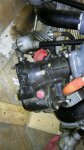 20170824_132823.jpg 20170824_132823.jpg