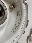 20210213_201113600_iOS.jpg 20210213_201113600_iOS.jpg
