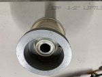20210213_201121857_iOS.jpg 20210213_201121857_iOS.jpg