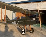 SE5A_3.jpeg SE5A_3.jpeg